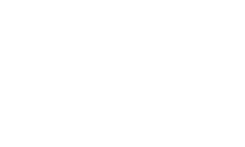 AXF正規代理店｜フォーカードワークス
